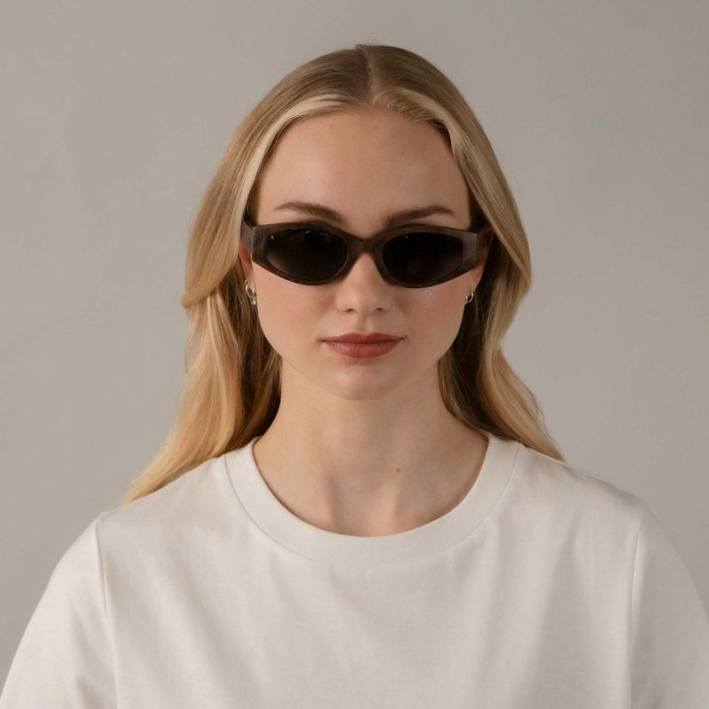 Lara eben aurinkolasit - Image 3