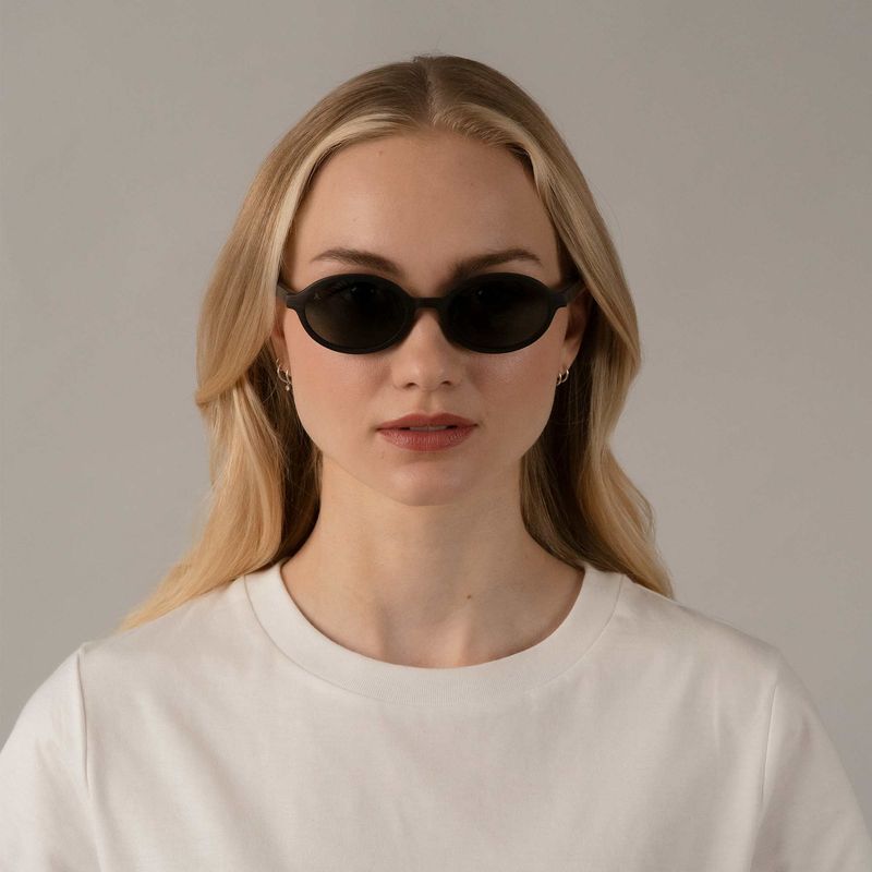 Lily eben aurinkolasit - Image 3