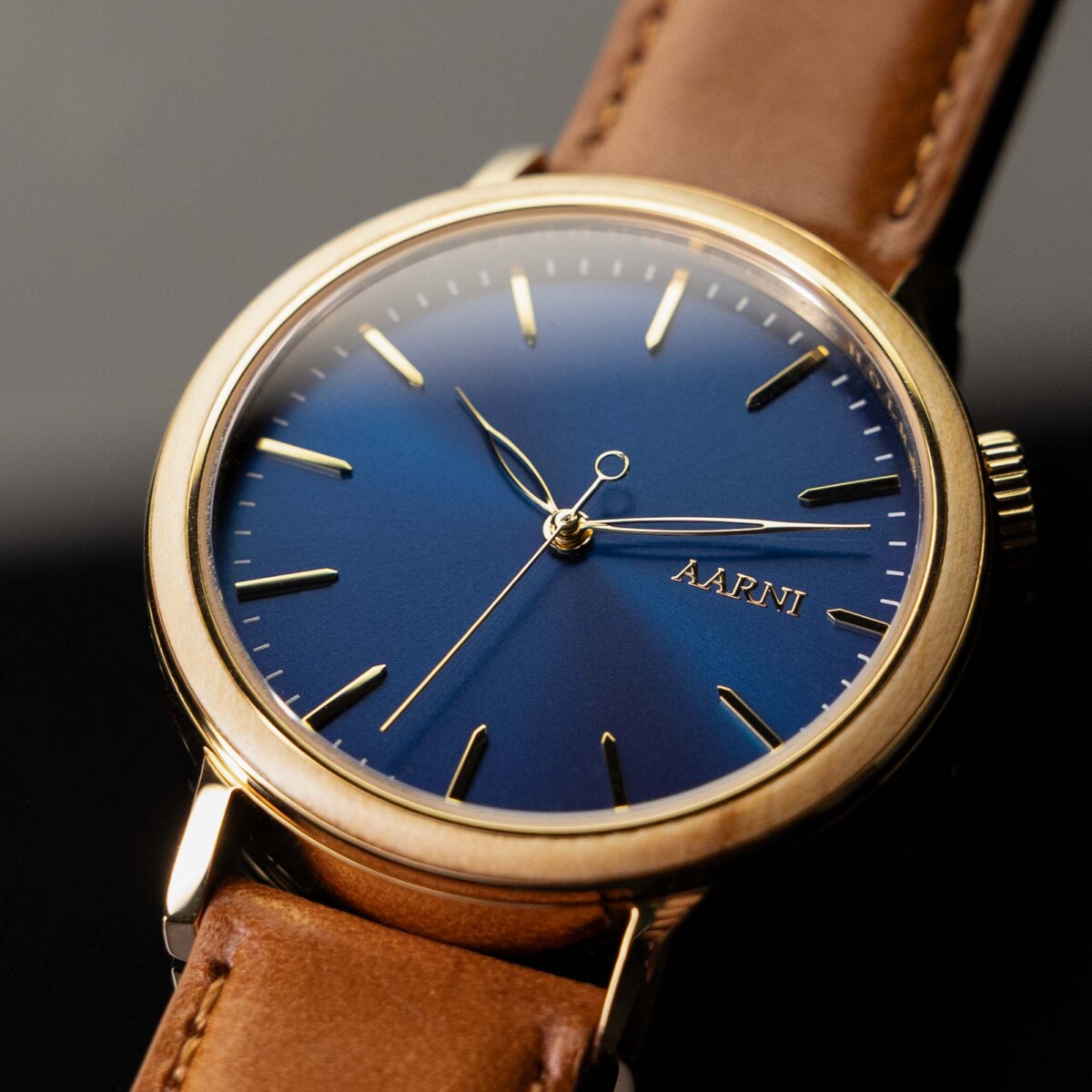 Aarni Stocholm Limited Edition - Image 5