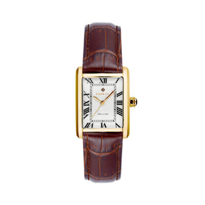 GANT Rhode Island Heritage G173106