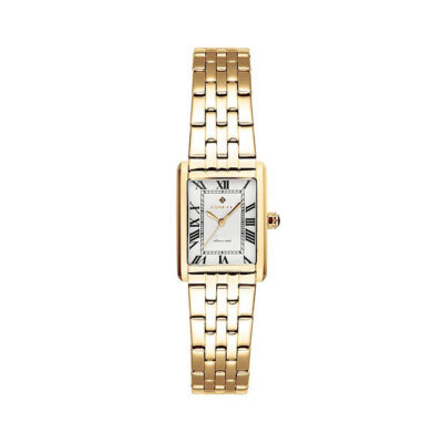 GANT Rhode Island Mini G195002