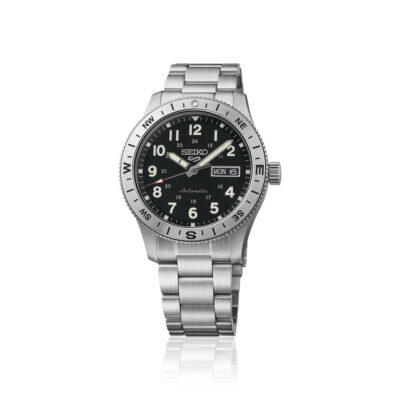 Seiko 5 Sports HBD006K1