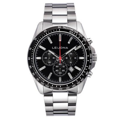 Leijona Sport HARJU rannekello 5012-2651
