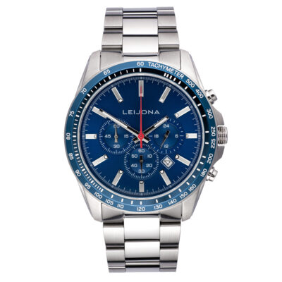 Leijona Sport HARJU rannekello 5012-2652