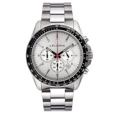 Leijona Sport HARJU rannekello 5012-2657