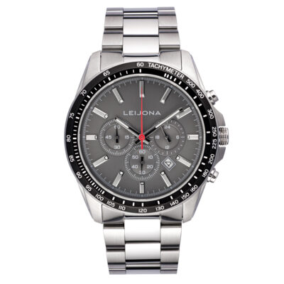 Leijona Sport HARJU rannekello 5012-2658