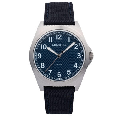 Leijona Sport Kajo 5020-2642