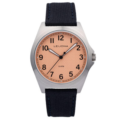 Leijona Sport Kajo 5020-2644
