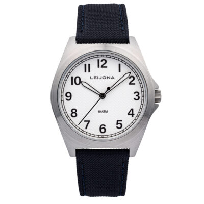 Leijona Sport Kajo Lume 5020-2647