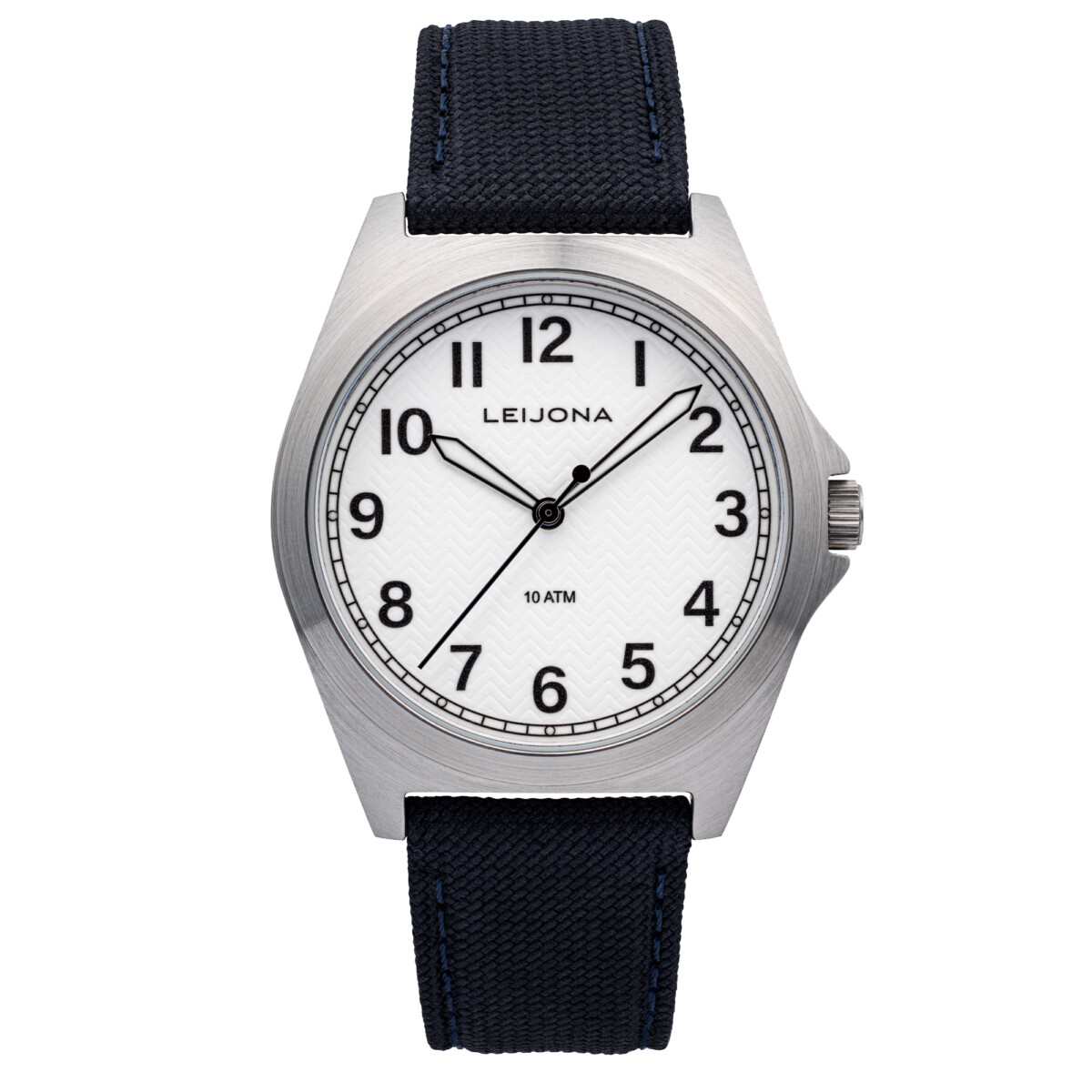 Leijona Sport Kajo Lume 5020-2647