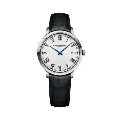 Raymond Weil Toccata 5485-STC-00359