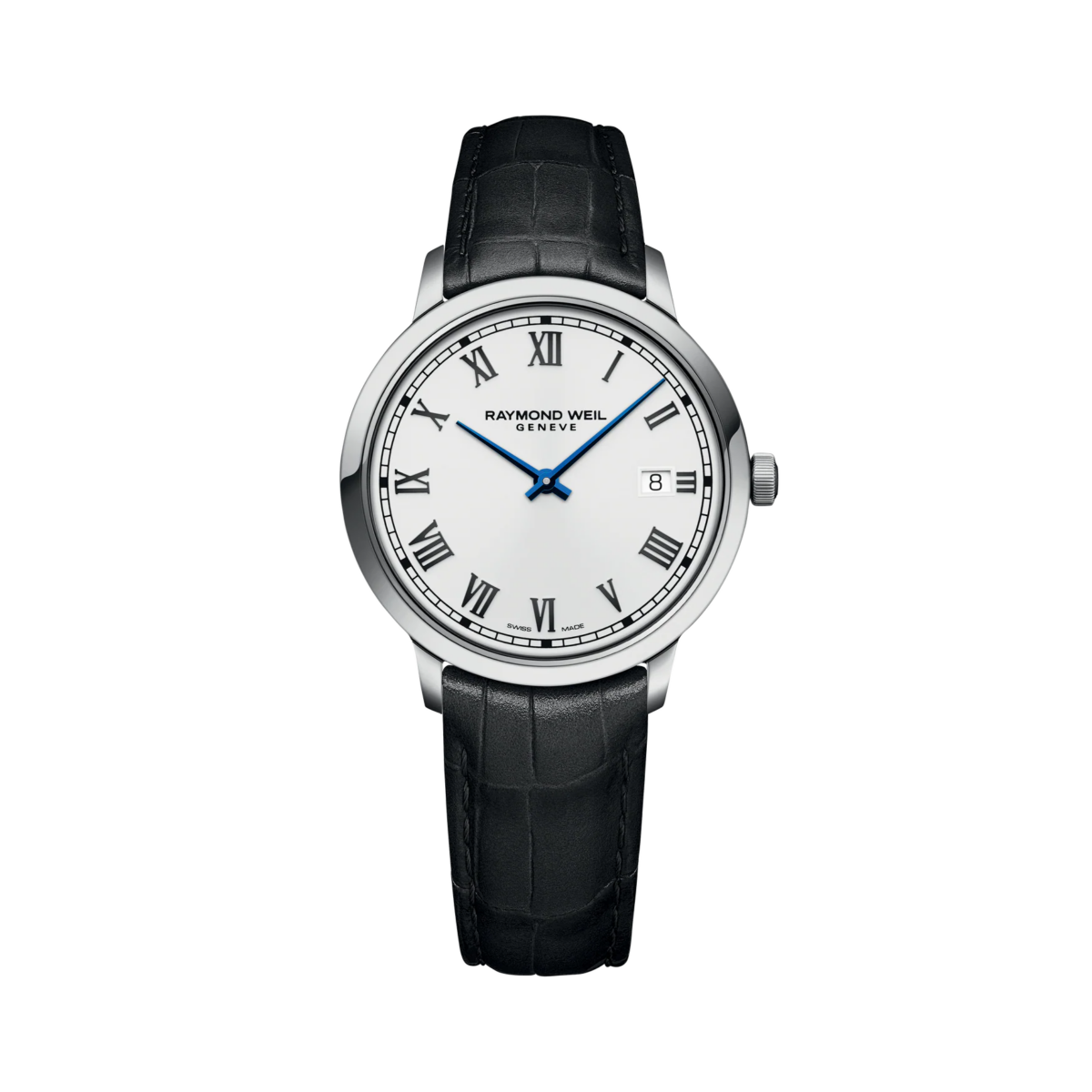 Raymond Weil Toccata 5485-STC-00359