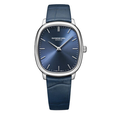 Raymond Weil Toccata Heritage 2280-STC-50001