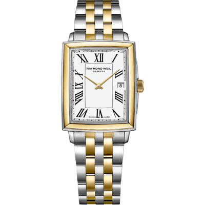 Raymond Weil Toccata 5925-STP-00300