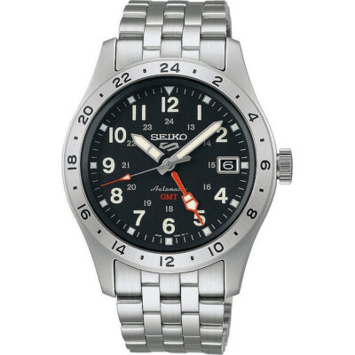 Seiko 5 Sports Automatic SSK023K1
