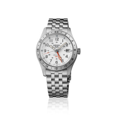 Seiko 5 Sports Automatic SSK059K1