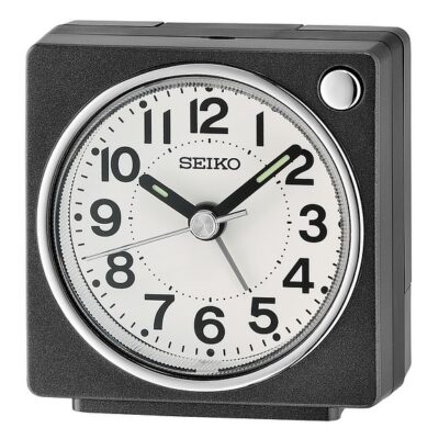 Seiko herätyskello QHE196K