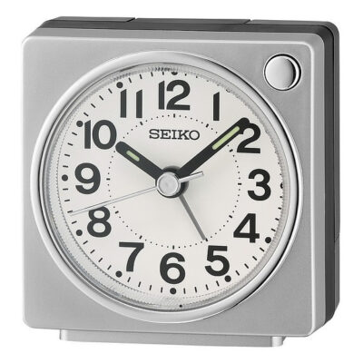 Seiko herätyskello QHE196S