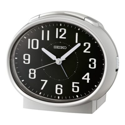 SEIKO herätyskello QHK059A