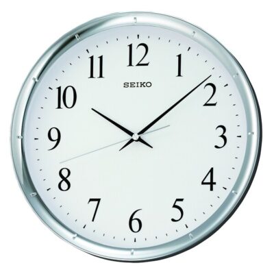 Seiko seinäkello QXA417S