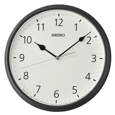Seiko seinäkello QXA796K
