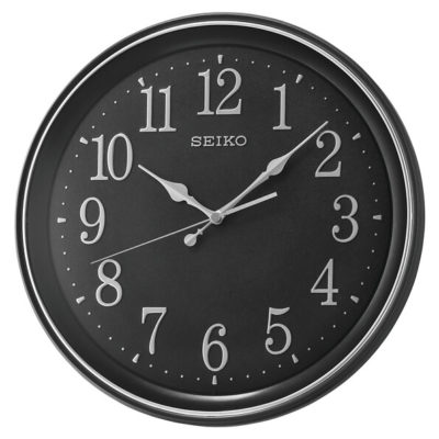 Seiko seinäkello QXA798K