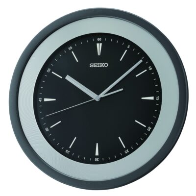 SEIKO seinäkello QXA812S