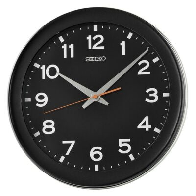 SEIKO seinäkello QXA835K