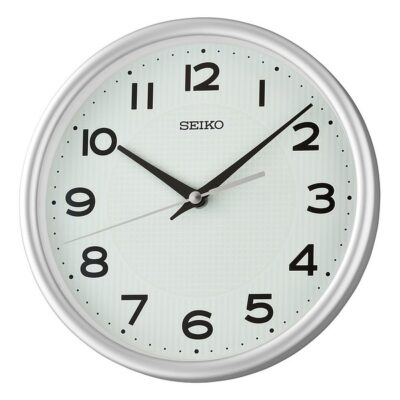 SEIKO seinä- /pöytäkello QXA836S
