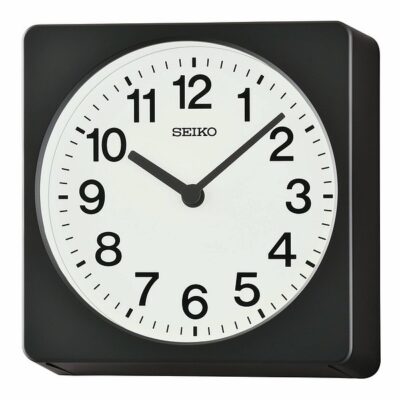 SEIKO seinäkello QXA860K