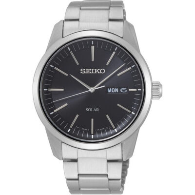 Seiko Solar SNE527P1