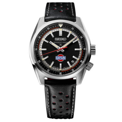Seiko Prospex Datsun SPB517J1