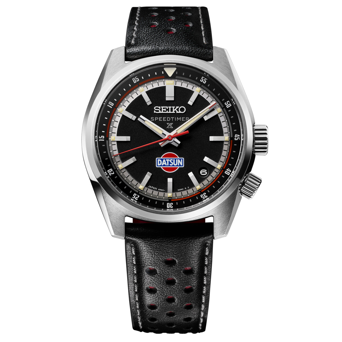 Seiko Prospex Datsun SPB517J1