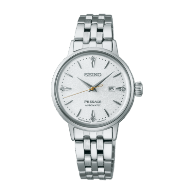 Seiko Presage Cocktail Time SRE017J1