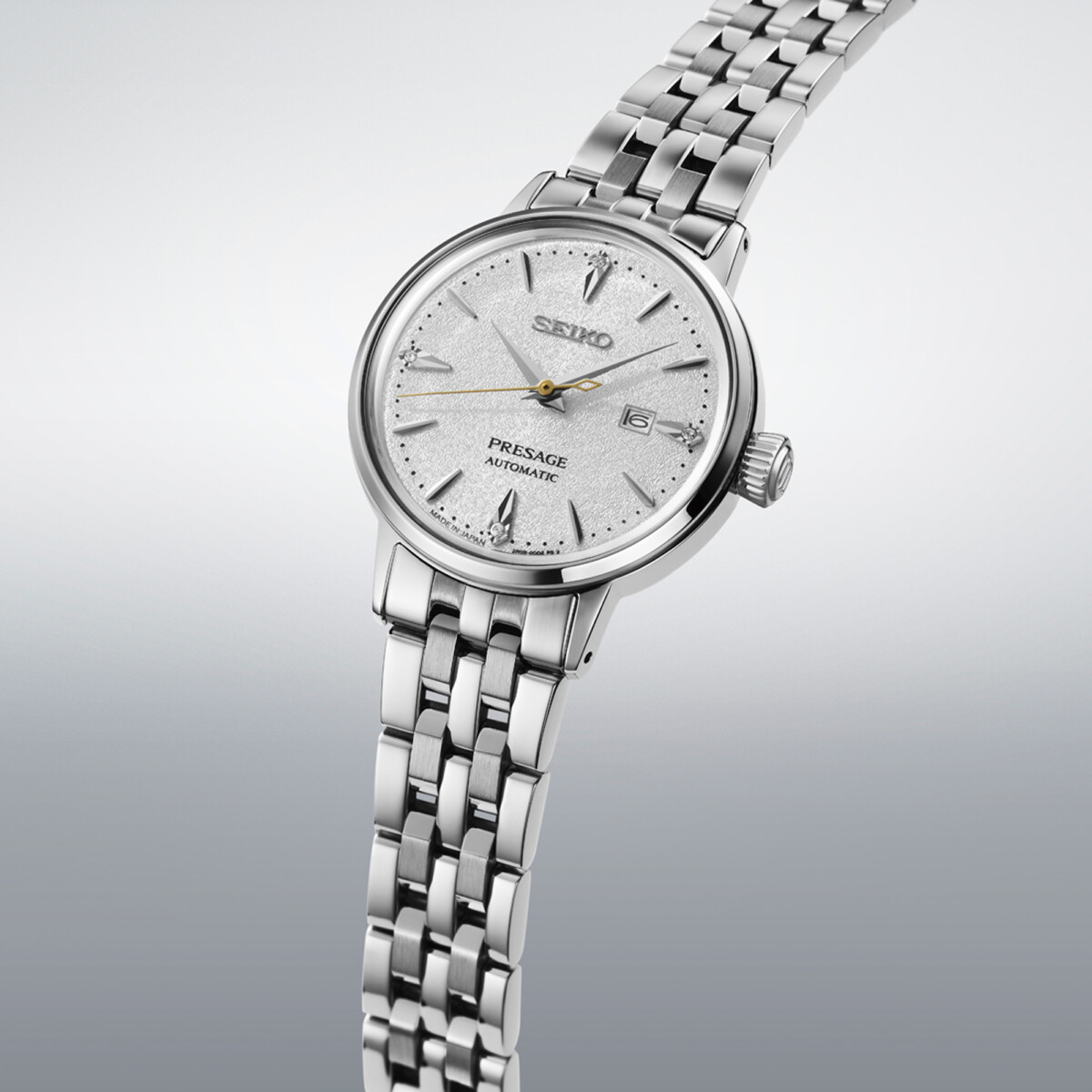 Seiko Presage Cocktail Time SRE017J1 - Image 3