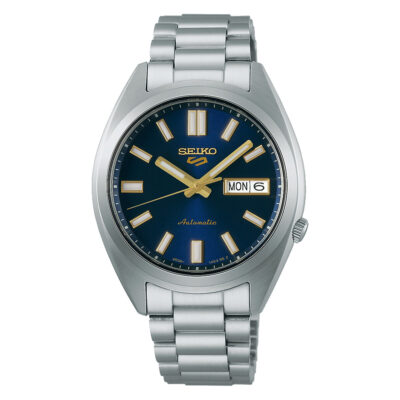Seiko 5 Sports Automatic SRPL55K1