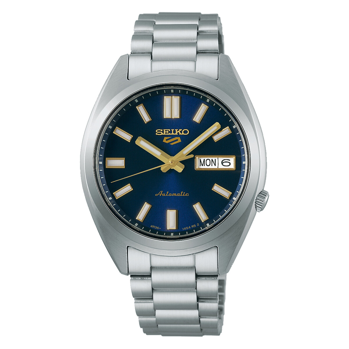Seiko 5 Sports Automatic SRPL55K1