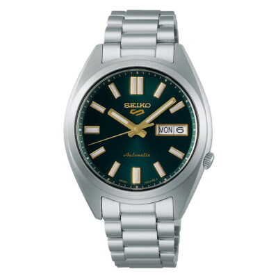 Seiko 5 Sports Automatic SRPL57K1