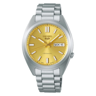 Seiko 5 Sports Automatic SRPL59K1